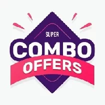 Hath Mathe Kare (Sindhi Mashup) DJ Akhil Talreja x Mohit Budhwani Mp3 Song Download