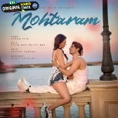 Mohtaram - Varun Jain Mp3 Song Download