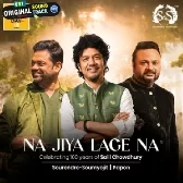 DJ Dalal London Mp3 Song Download