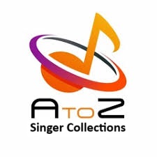 A-Z Singers Collection