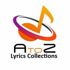 A-Z Lyrics Collection